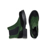 Bridianda-WB199005-NERO-VERDE (162)