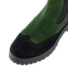 Bridianda-WB199005-NERO-VERDE (162)