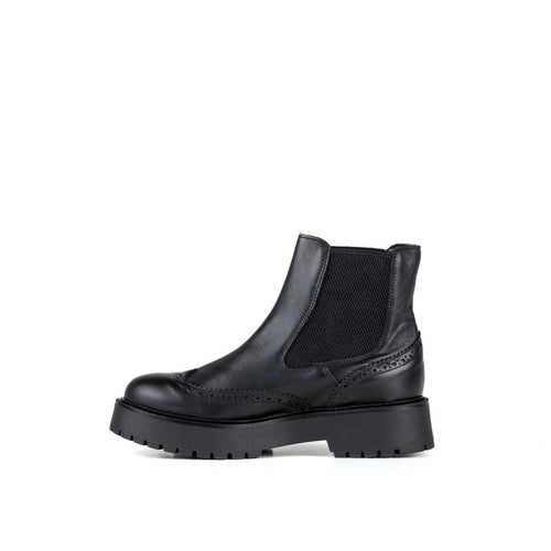 Ettorenia-WB199007-NERO (10)