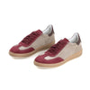 Selarita-WB199008-TAUPE-BORDEAUX (950)
