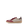 Selarita-WB199008-TAUPE-BORDEAUX (950)