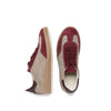 Selarita-WB199008-TAUPE-BORDEAUX (950)