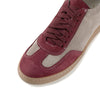 Selarita-WB199008-TAUPE-BORDEAUX (950)