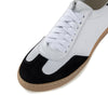 Monina-WB199009-NERO-BIANCO (11)