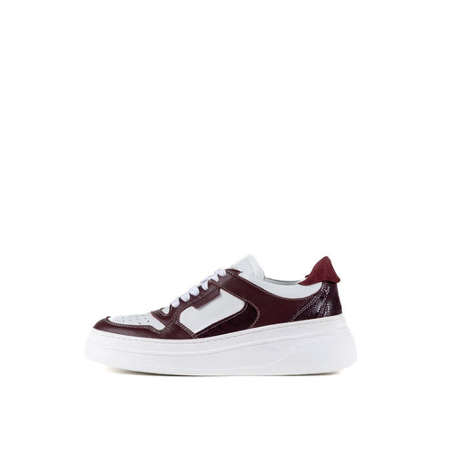 Anola-WB199016-BORDEAUX (55)