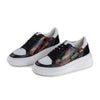 Doria-WB199018-NERO MULTI (19)