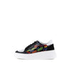 Doria-WB199018-NERO MULTI (19)