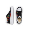 Doria-WB199018-NERO MULTI (19)