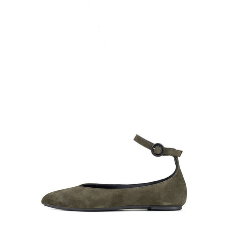 Melvita-WB199032-VERDE (61)