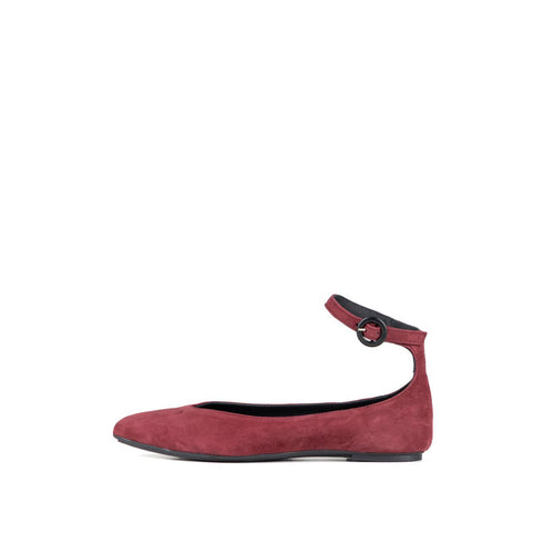 Ganiletta-WB199033-BORDEAUX (55)