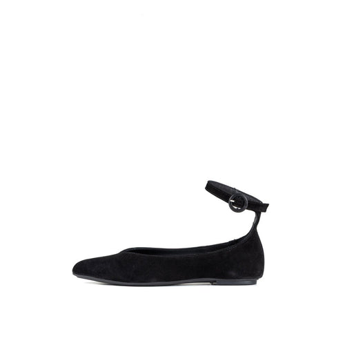 Ellasia-WB199036-NERO (10)