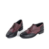 Melinina-WB199040-BORDO MULTI (294)