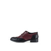 Melinina-WB199040-BORDO MULTI (294)