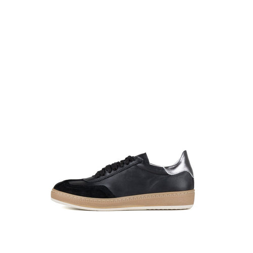 Matora-WB199049-NERO-ARGENTO (972)