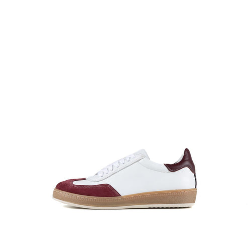 Longa-WB199050-BIANCO MULTI (238)