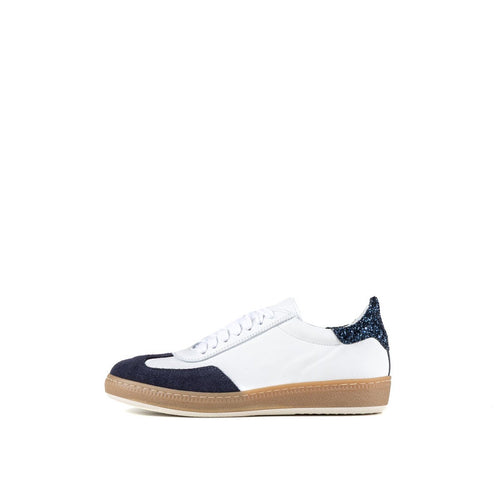 Dimora-WB199051-BLU (40)