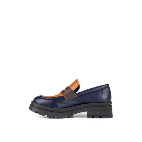 Amidora-WB199054-VIOLA MULTI (211)