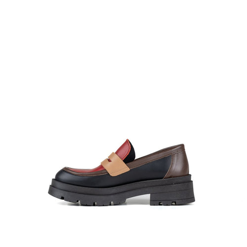 Rannuna-WB199055-NERO MULTI (19)