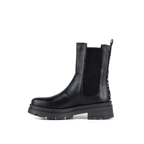 Enzia-WB199999-NERO-ZEBRA (888)