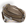 Erminia- WB390836-TAUPE SCURO (D40)