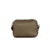 Erminia- WB390836-TAUPE SCURO (D40)