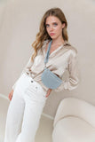 Agnese- WB390845-CELESTE (D92)