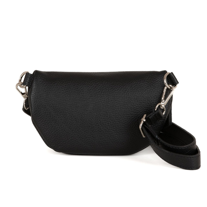 Agnese- WB390845-NERODOLLARO1