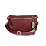 Agnese- WB390845-RUBINO (D10)