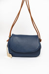 Drina- WB390848-NAVY+CUOIO