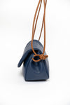Drina- WB390848-NAVY+CUOIO