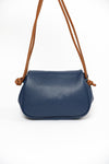 Drina- WB390848-NAVY+CUOIO