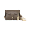 Giusy- WB390855-TAUPE (D40)