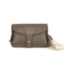 Giusy- WB390855-TAUPE (D40)