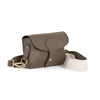 Giusy- WB390855-TAUPE (D40)