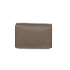 Giusy- WB390855-TAUPE (D40)