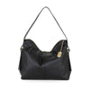 Milina- WB390857-BLACK
