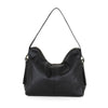 Milina- WB390857-BLACK
