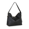 Milina- WB390857-BLACK