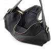 Milina- WB390857-BLACK