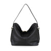 Milina- WB390857-BLACK