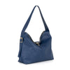 Milina- WB390857-BLUE (D24)