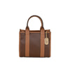 Litana- WB390861-BROWN+CUOIO