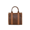 Litana- WB390861-BROWN+CUOIO