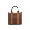 Litana- WB390861-BROWN+CUOIO