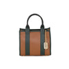 Litana- WB390861-COGNAC+GREEN