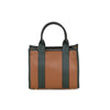 Litana- WB390861-COGNAC+GREEN