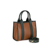 Litana- WB390861-COGNAC+GREEN