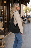 Acrisia- WB8260607-nero