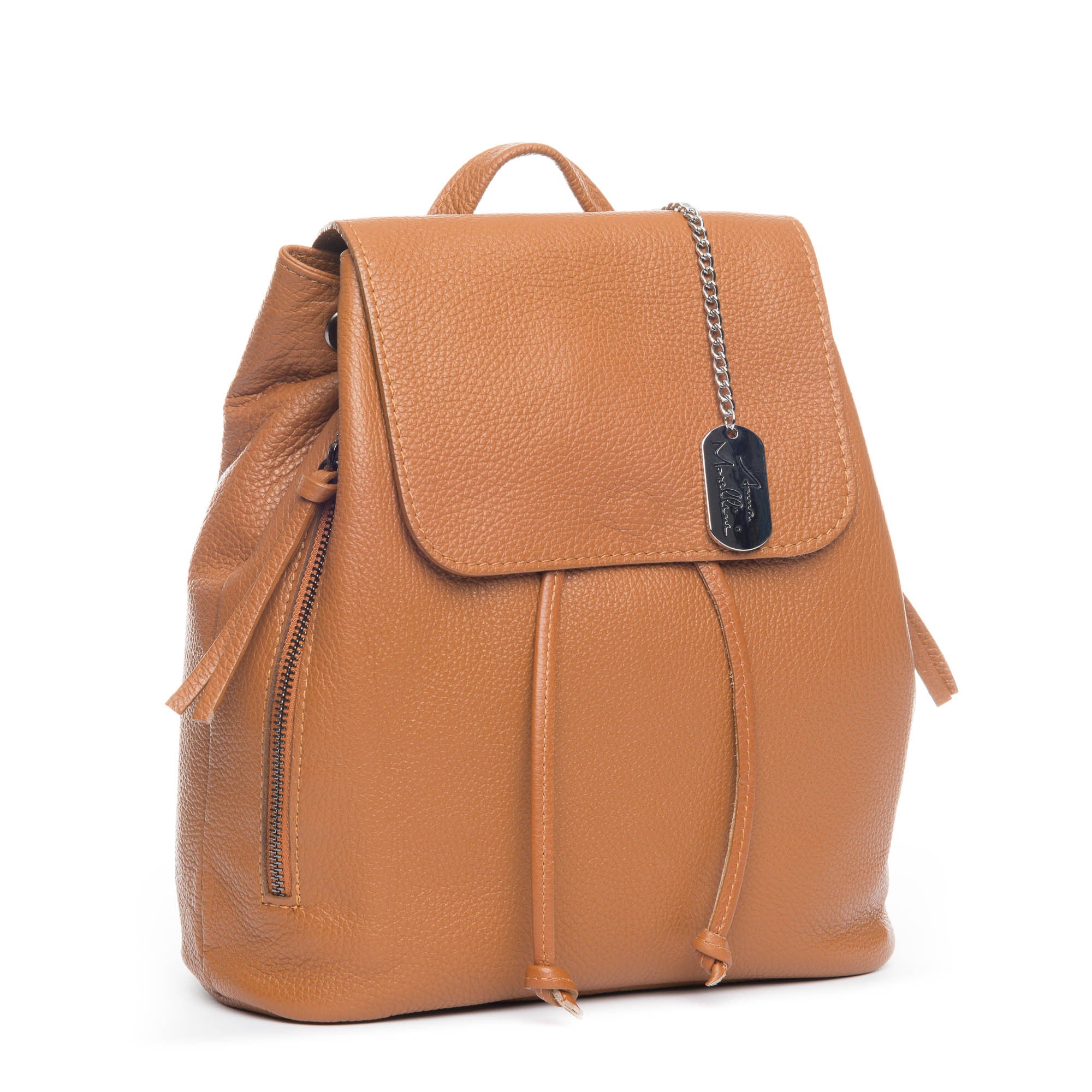 Claire- WB113150-CUOIO (26) – Anna Morellini1