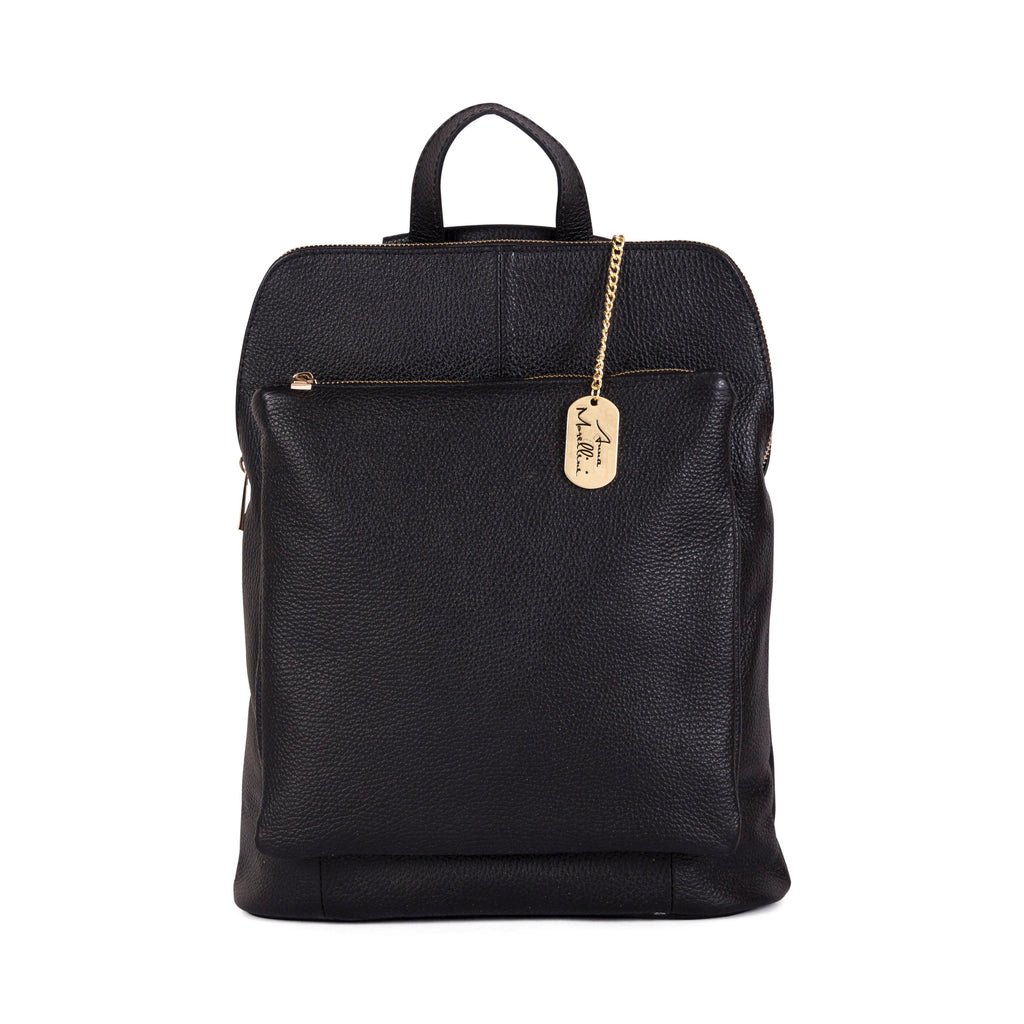 Nora- WB113464-BLACK (10) – Anna Morellini